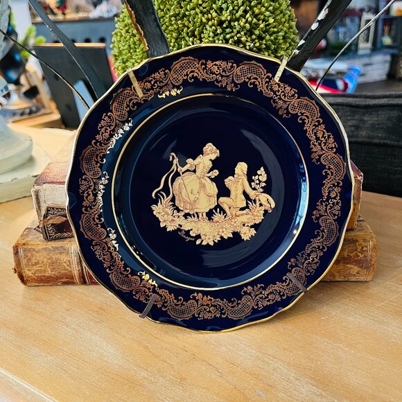 ❌SOLD❌Limoges France - Picture 4 of 8